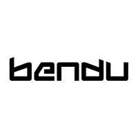 bendu.png