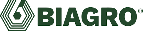 biagro.png
