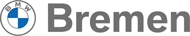 bremen.png