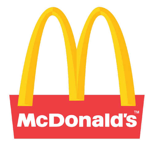 mc-donalds.png