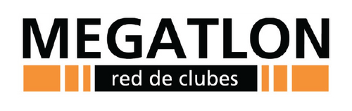 megatlon.png