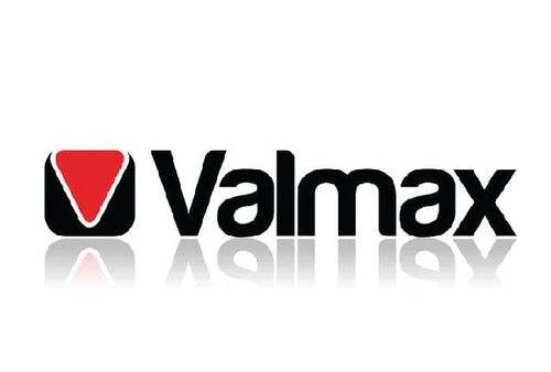valmax.jpg