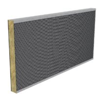 Paneles Acústicos Modulares