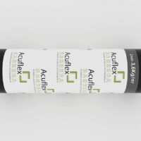 Acuflex Barrera Acústica de Caucho