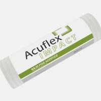 Acuflex Impact