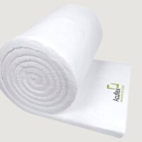 Acuflex Manta de Fibra Ceramica