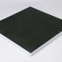 FONAC®️ Foam - Liso