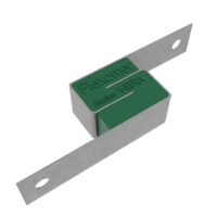WIC Flexomer S-N1 | AG Holding Argentina