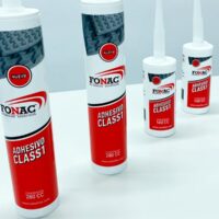 Adhesivo Fonac Class 1