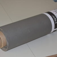 FONAC®️ Barrier Forte