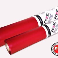 FONAC®️ Barrier FR