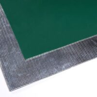 FONAC®️ Composite Bi-Capa