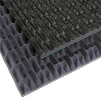 FONAC®️ Composite Conformado