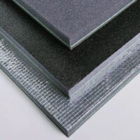 FONAC®️ Composite Liso