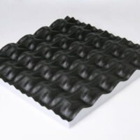 FONAC®️ Foam – Conformado