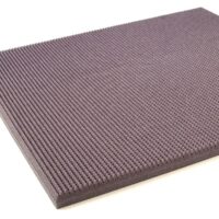 FONAC®️ Texturado